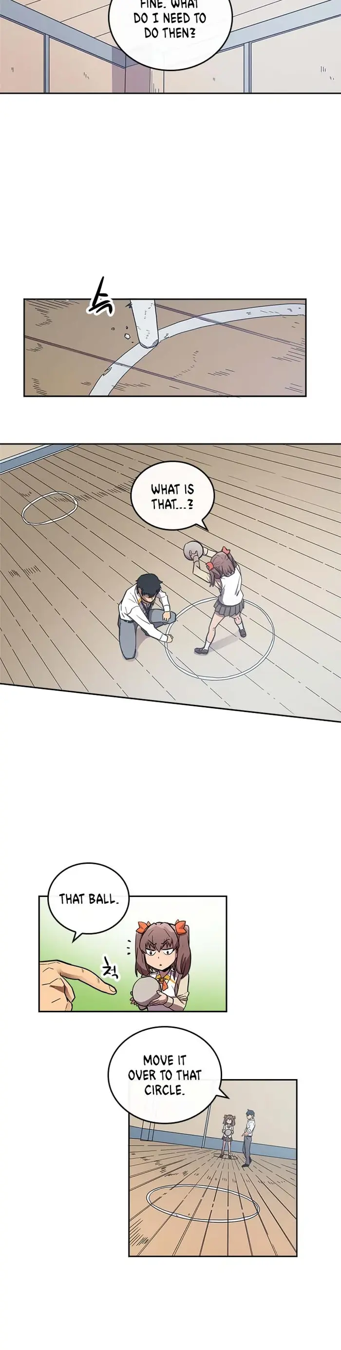 A Returner’s Magic Should Be Special Chapter 16 image 09_optimized